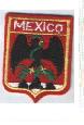 Mexico III.jpg